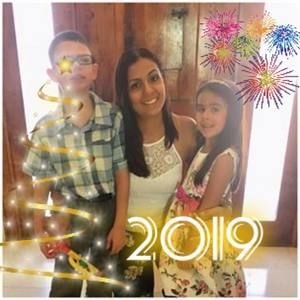 Meet your Posher, Claudia